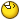 lol.gif~original