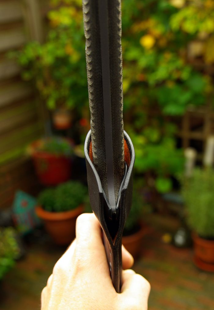 WAKISHEATH33.jpg
