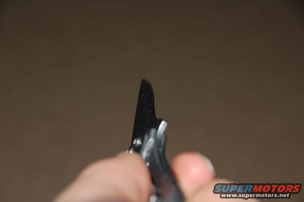 dsc_0125.jpg