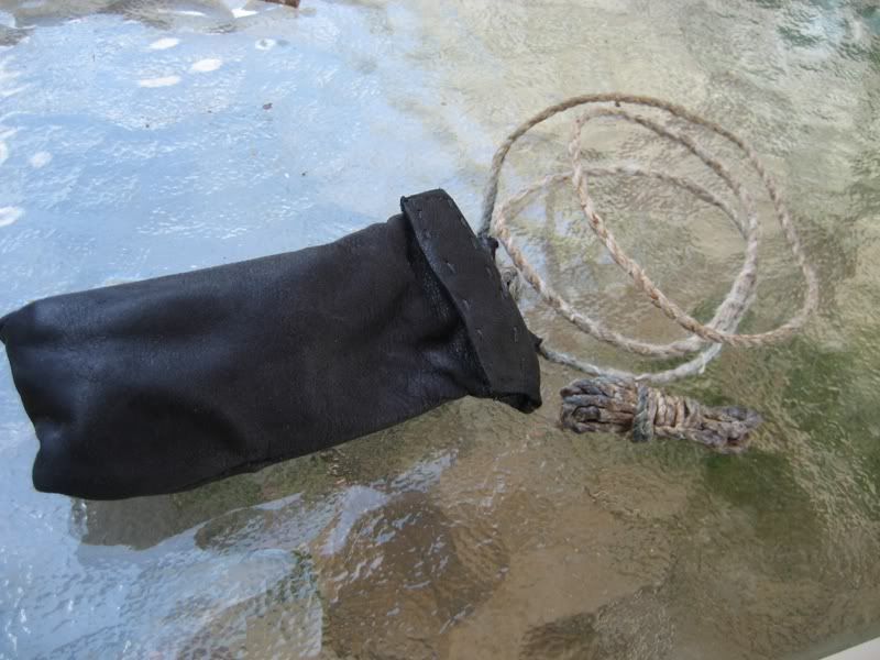 dogbanemojobag.jpg