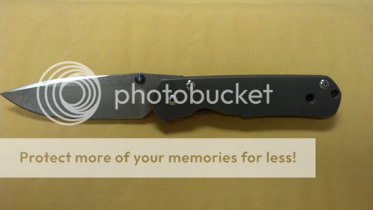 photobucket-4859-1351773136835.jpg