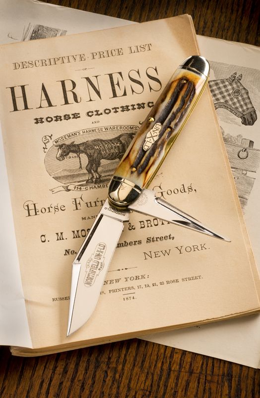 GEC_Harness_zpscckoosua.jpg