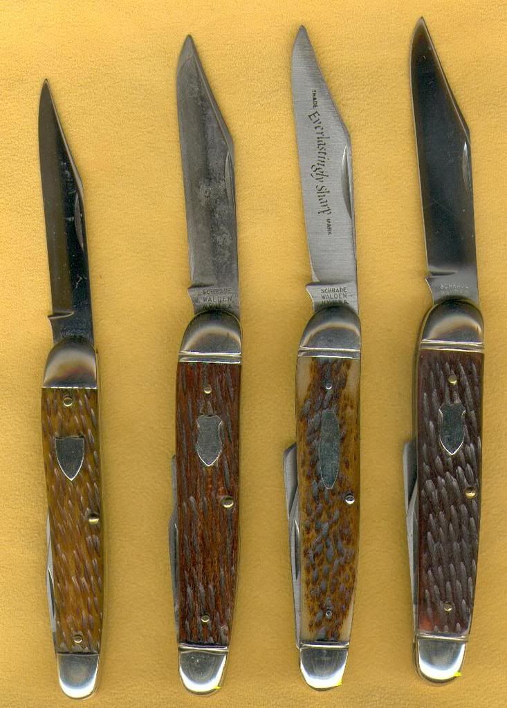 Schrade804s.jpg