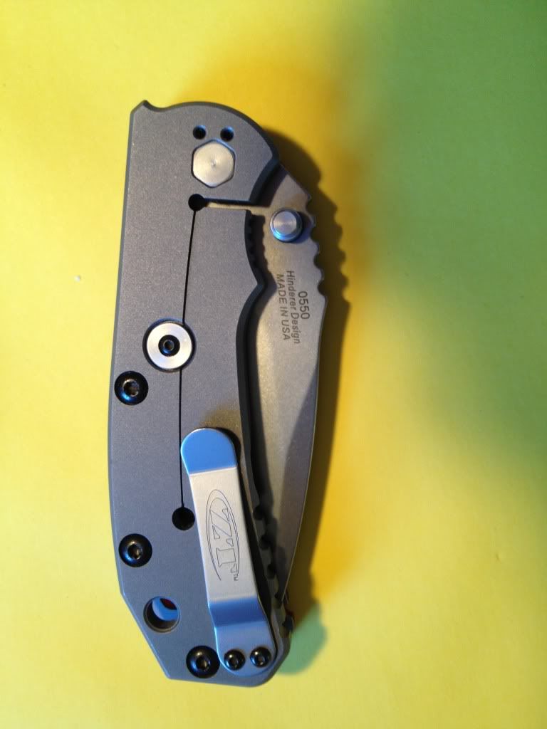 photo-6-1.jpg