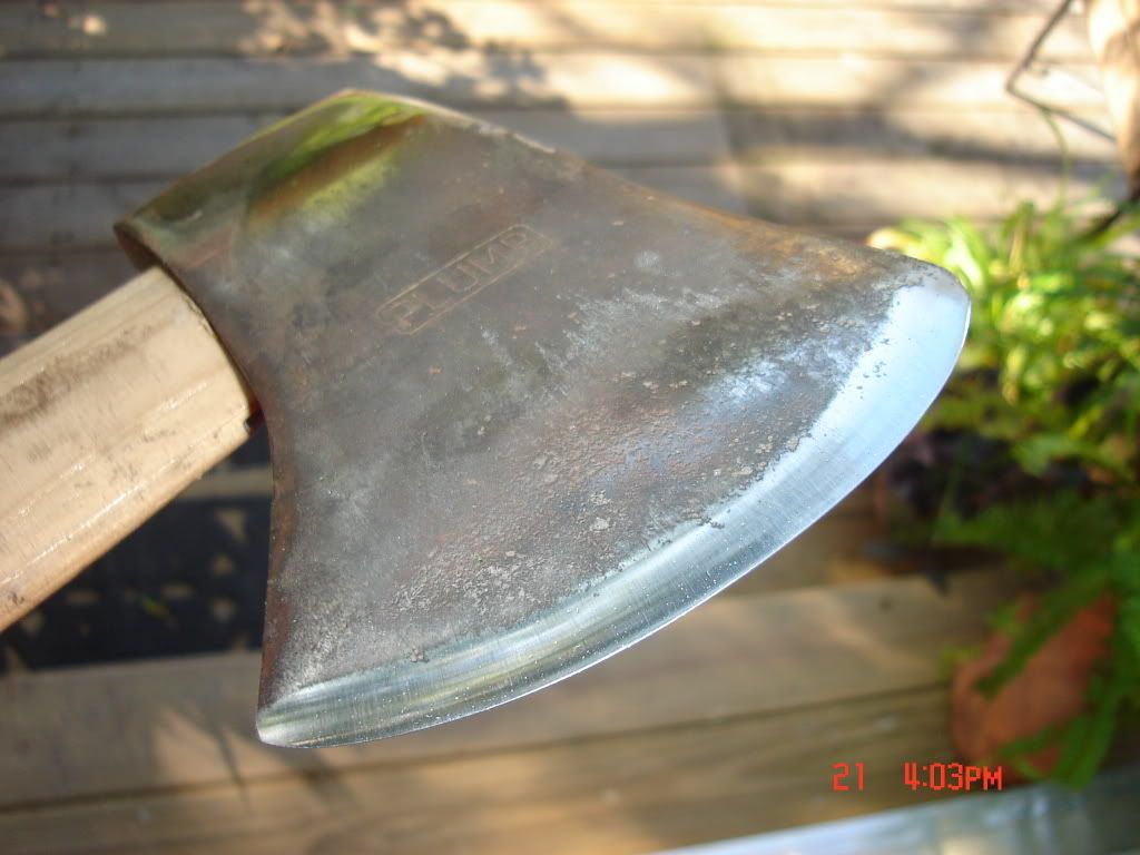 axenew004.jpg