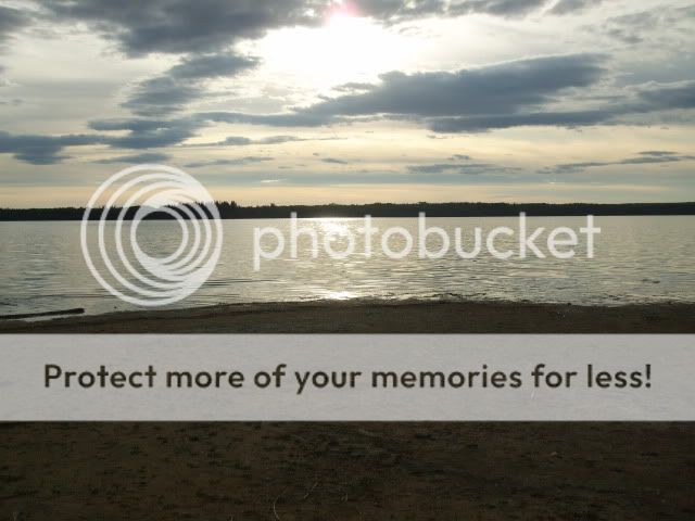 DSCF1771.jpg