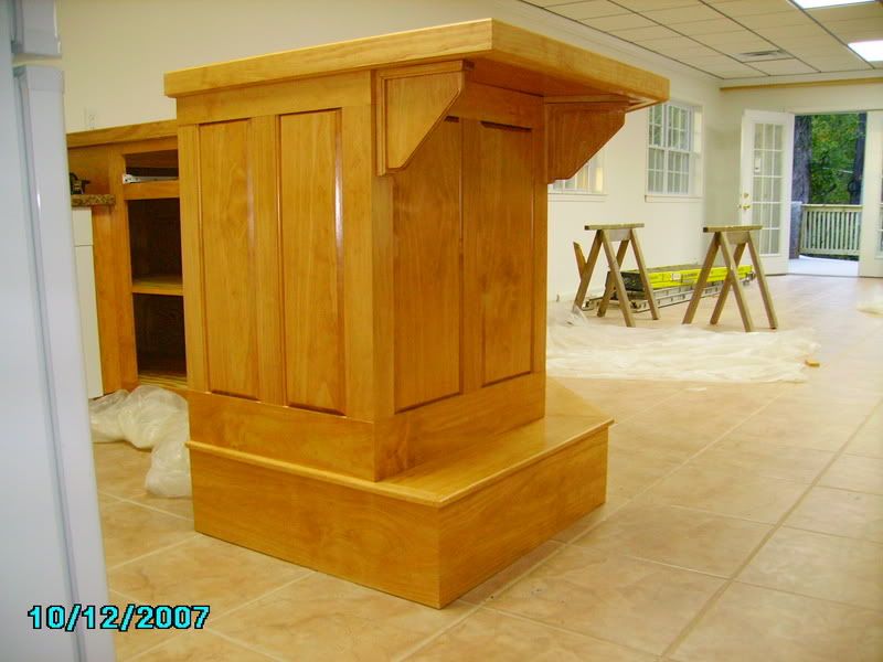 PICT0057.jpg