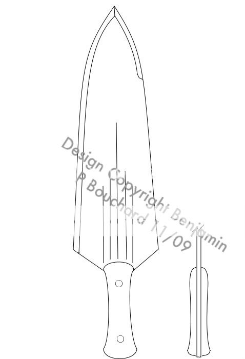 OdinKnifeConcept.jpg