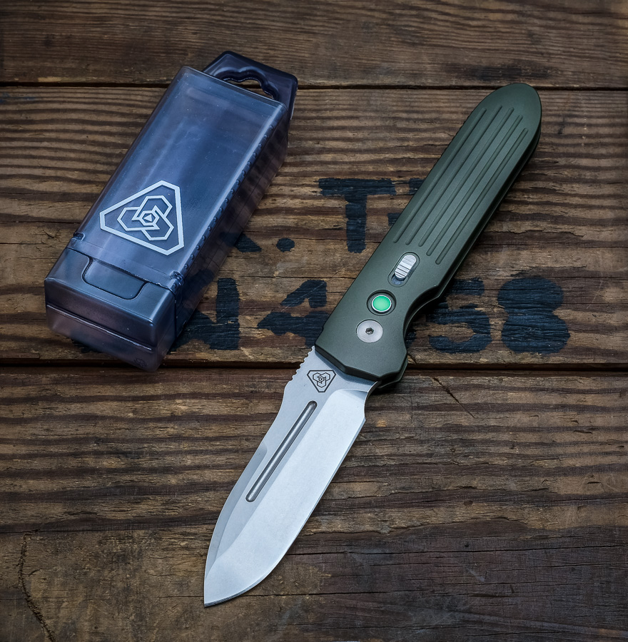 pdw_mil_le-1.jpg