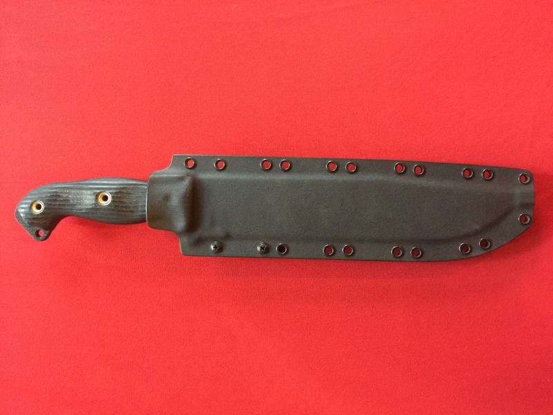Bushwaker_zpsp4w0irip.jpg