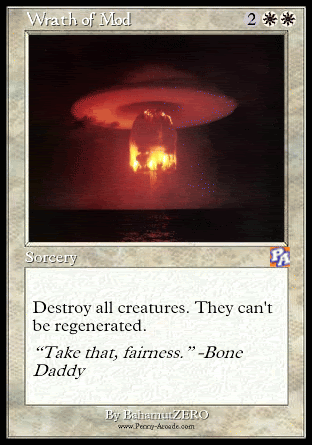 WrathofMod.gif