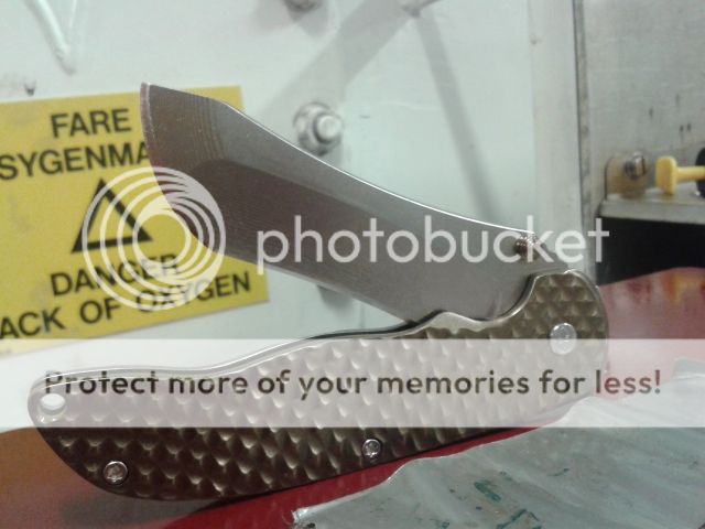 20130710_220450_zps4f62827a.jpg