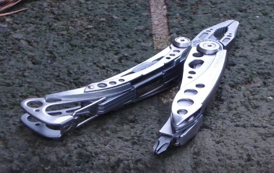 skeletool_4.jpg