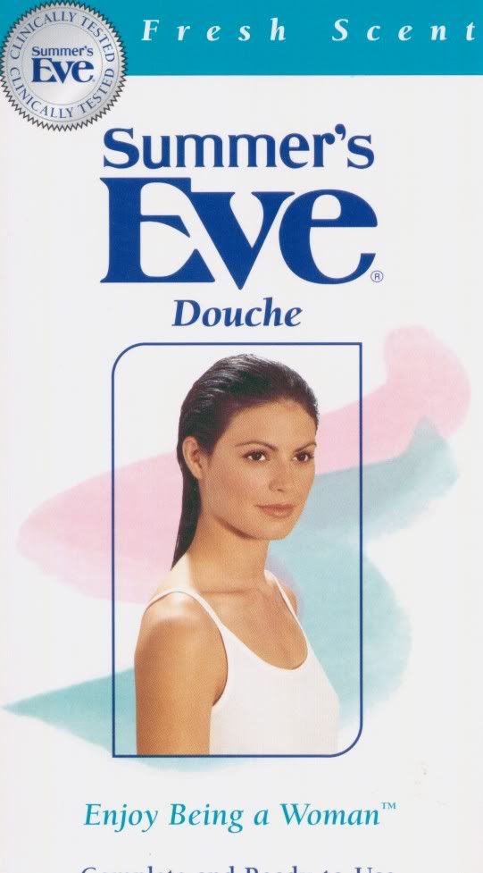 douche2.jpg