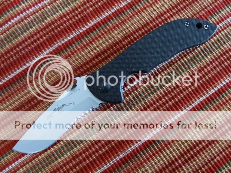 knives024.jpg