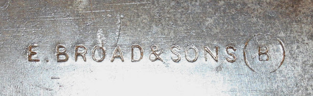 E-Broad-&-Sons-3.jpg