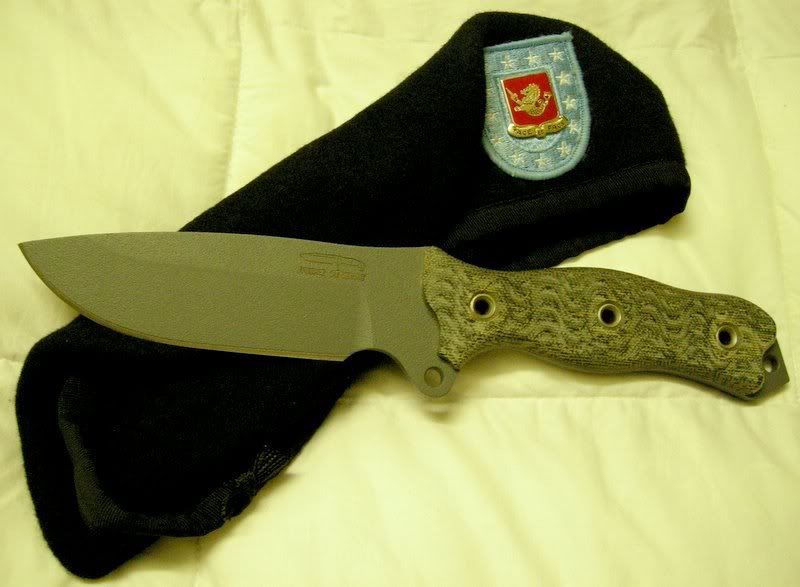 DSCN9927.jpg