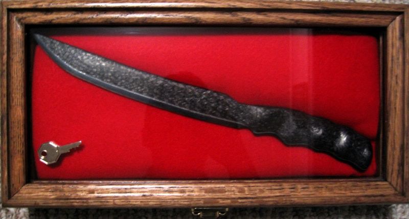 Knives152772-1.jpg