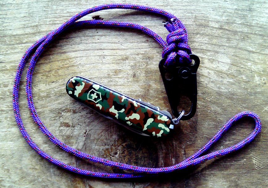 CamoClimber_zps5eaad8f9.jpg