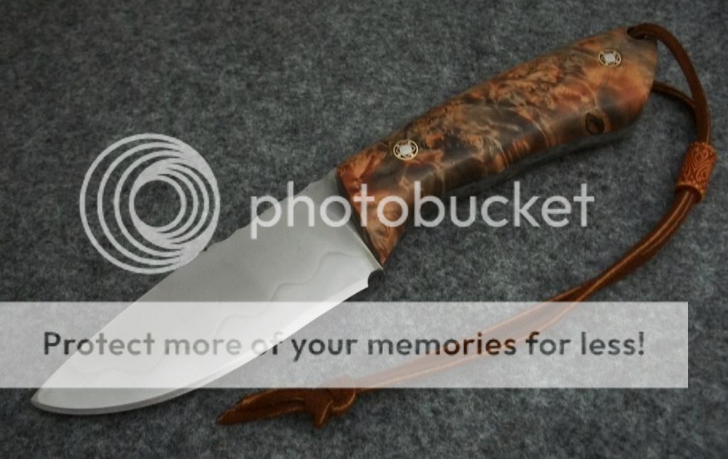 thetracker061.jpg