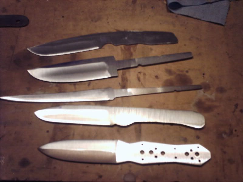 IMAG0151.jpg