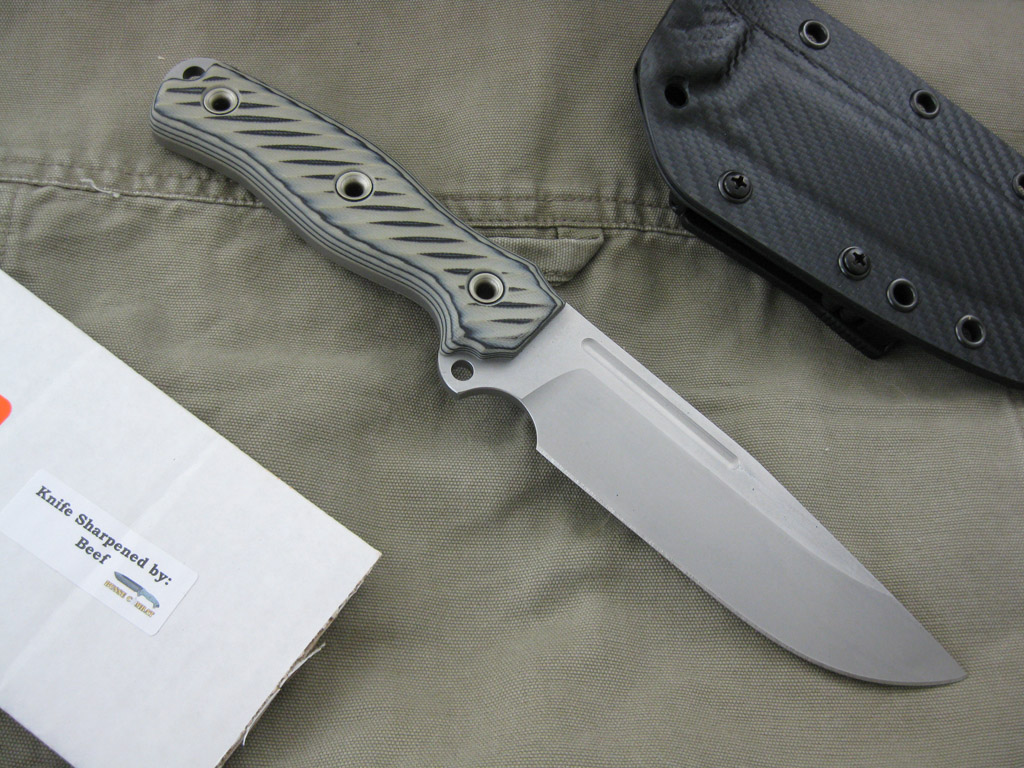BusseSwatManDuGryBlkBBCFSheath_004.jpg