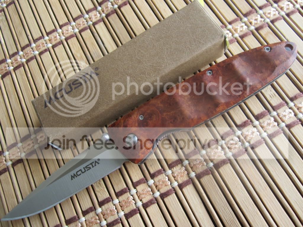 IMG_1878.jpg