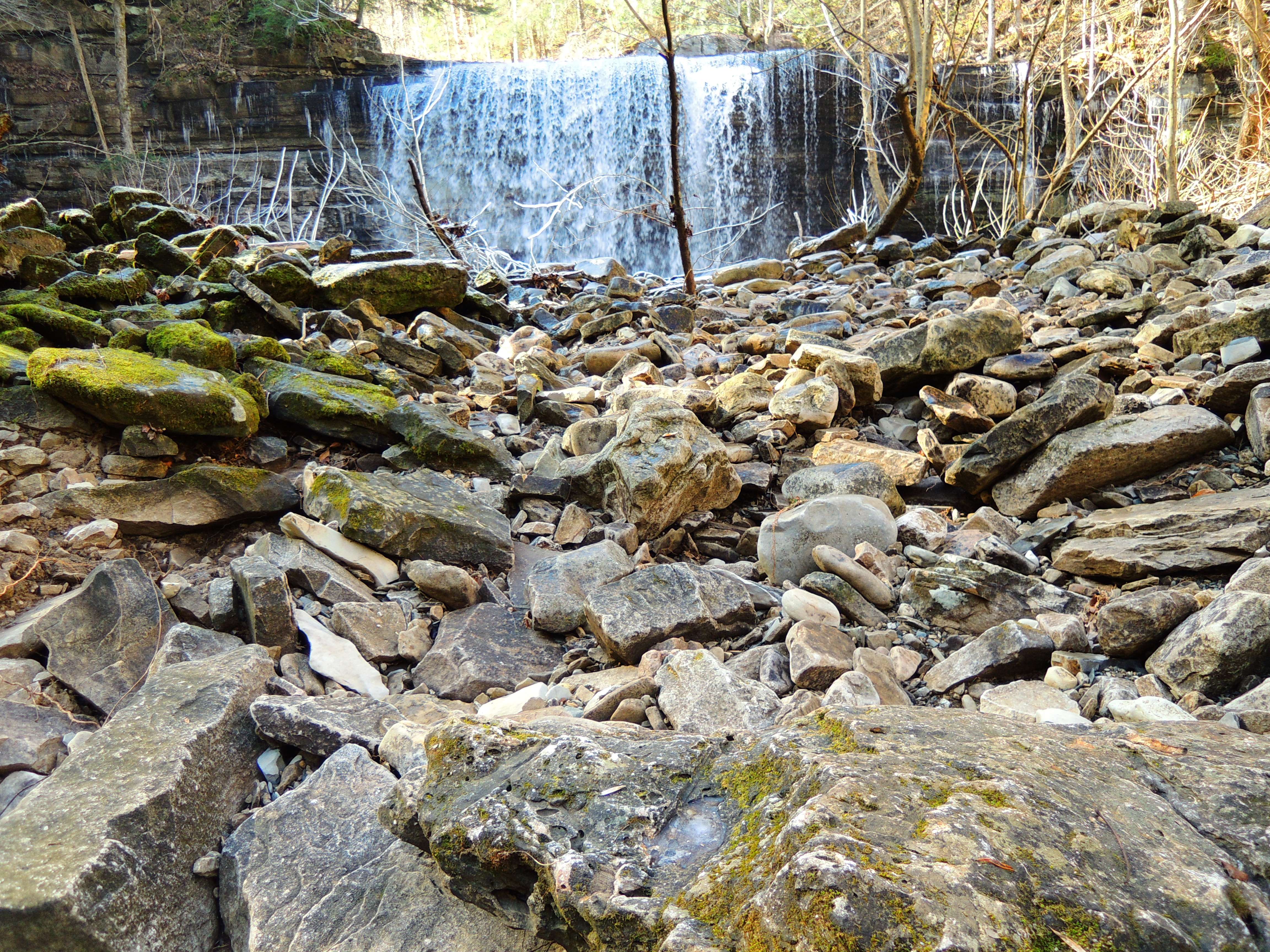 dscn6819p.jpg