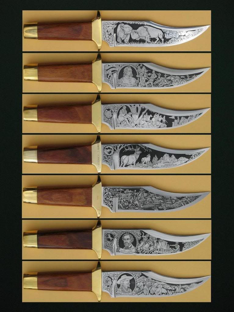 original7-Copy.jpg