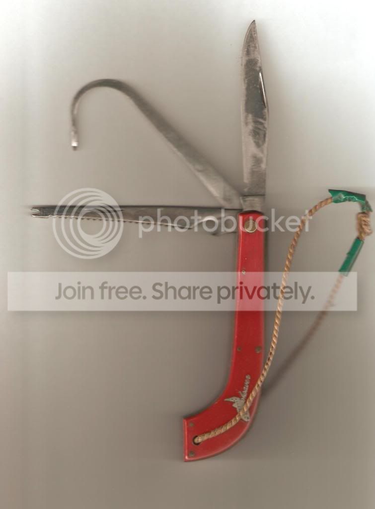 Knifepicture.jpg