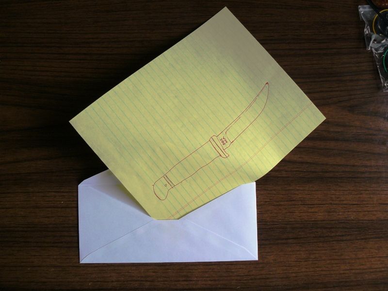 04-05-2012carryoptionone001.jpg