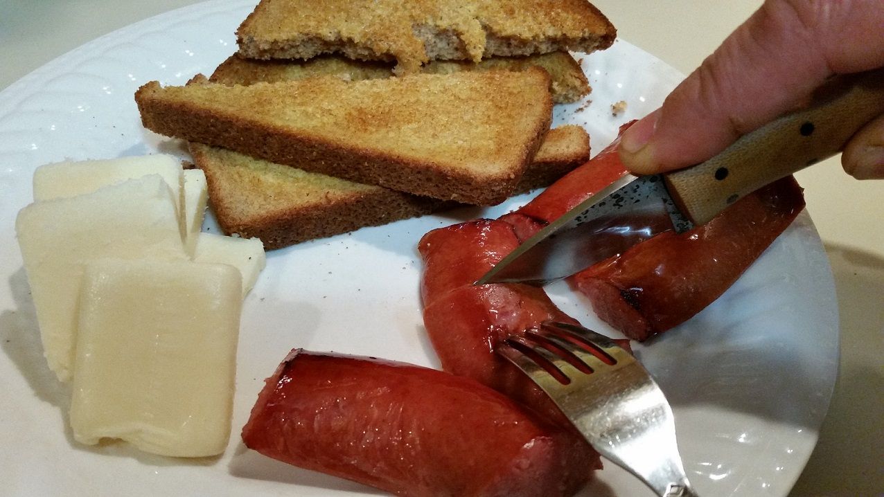 fiddleback_food_1.jpg