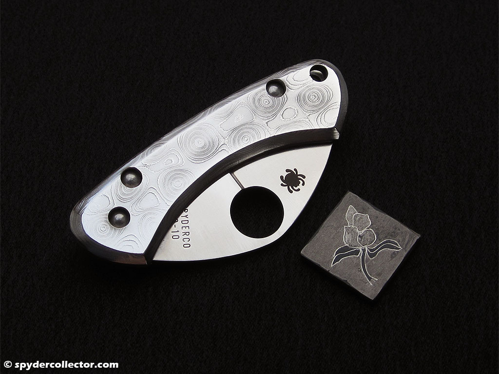 balancess_spyderco_handle.jpg