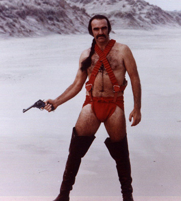 zardoz13.jpg