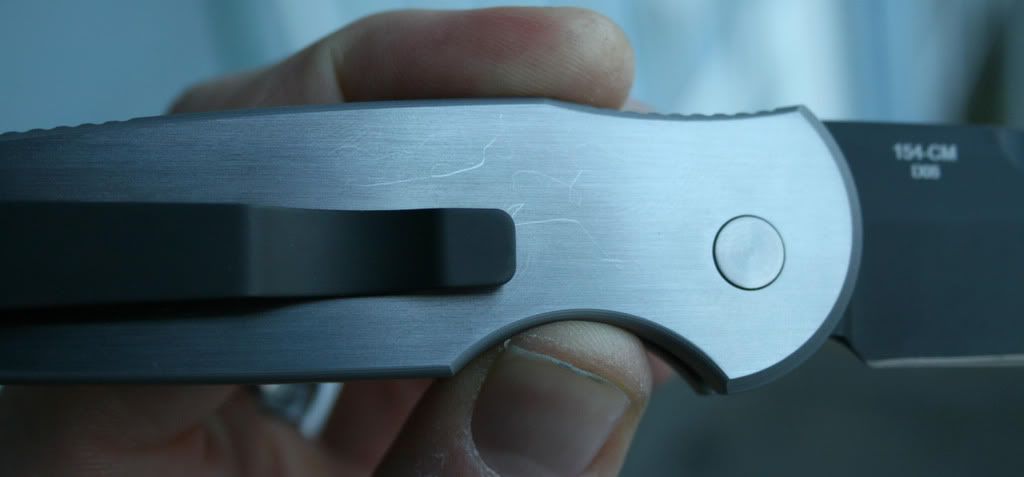 KnivesforSale1-23-2009015.jpg