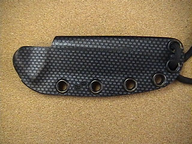 mikesnewknives008.jpg