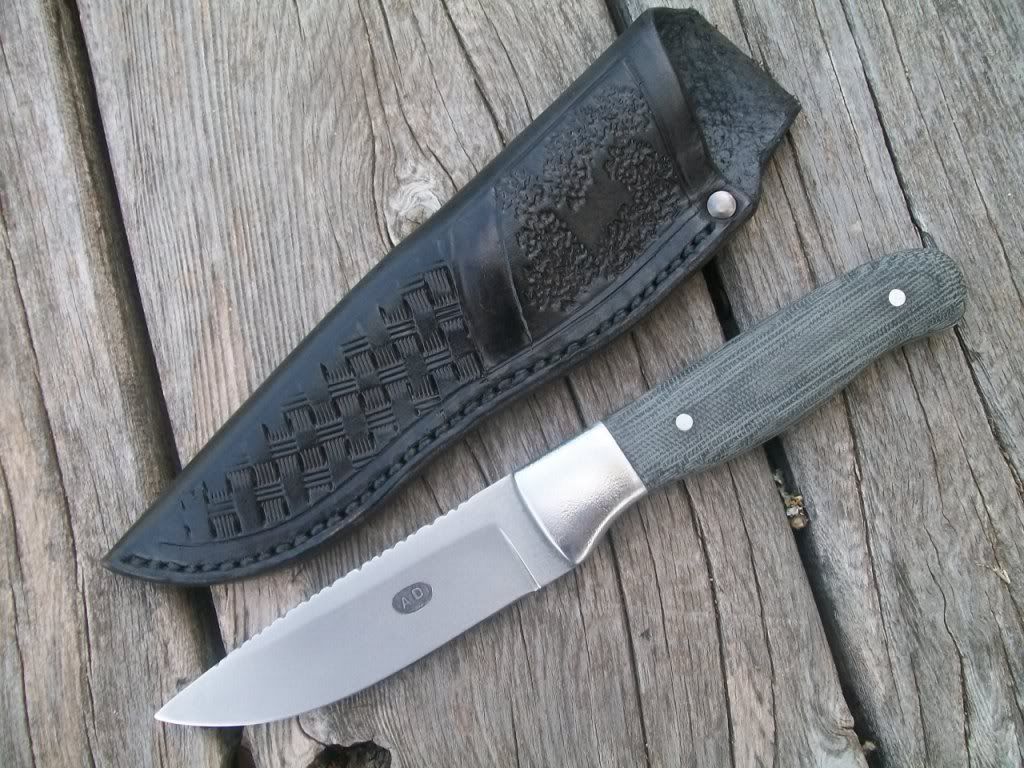 Slim154cpmdroippoint006.jpg