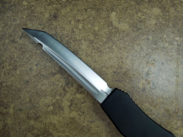 HaloV6.jpg