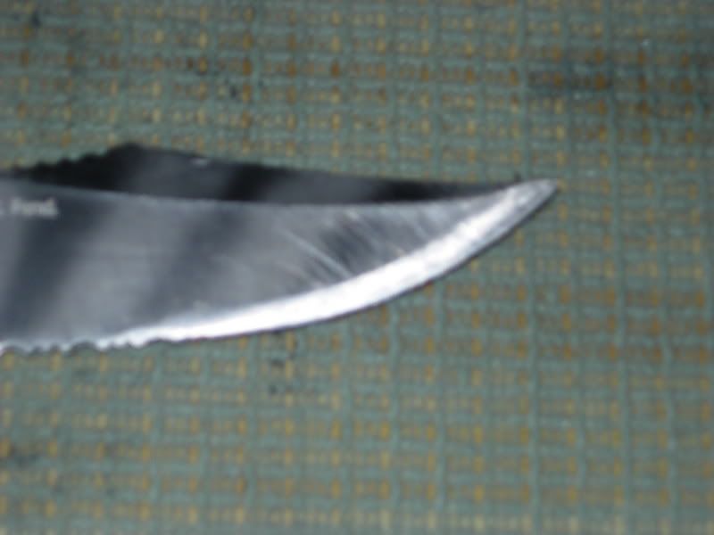 knife014.jpg