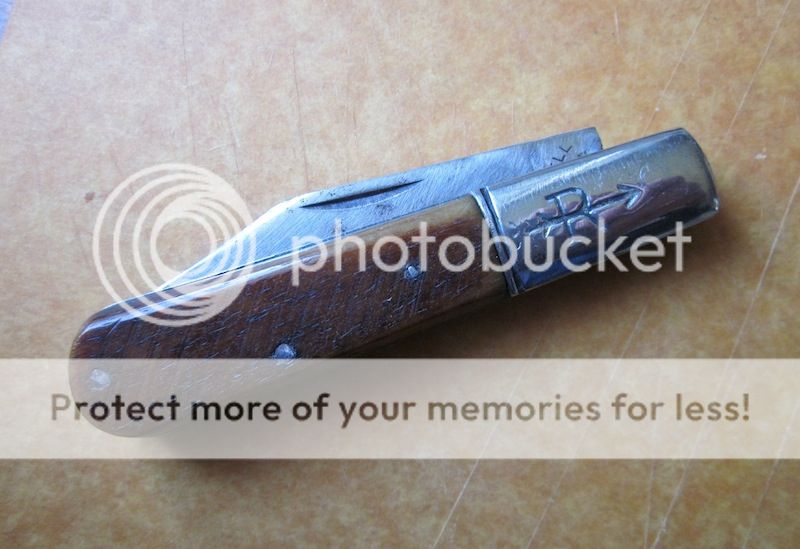 IMG_4927.jpg~original