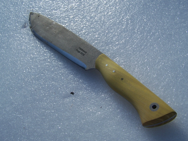 20110112100_3802-vi.jpg