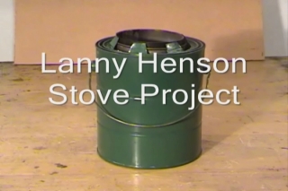 PDVD_001_001.jpg