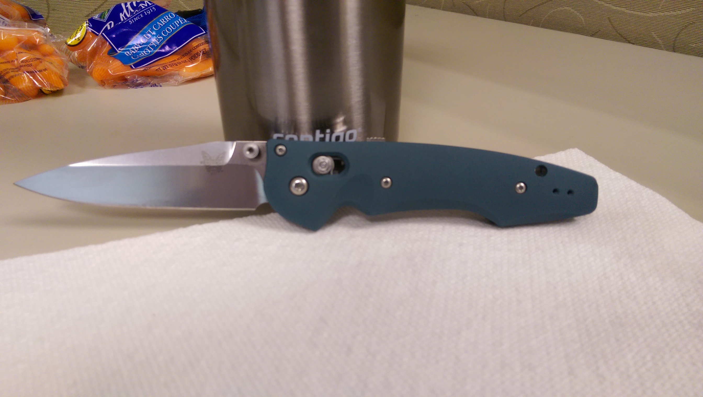 CVf5kqU.jpg