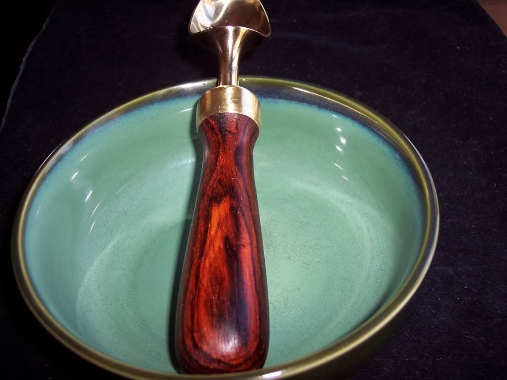 Nov08087.jpg