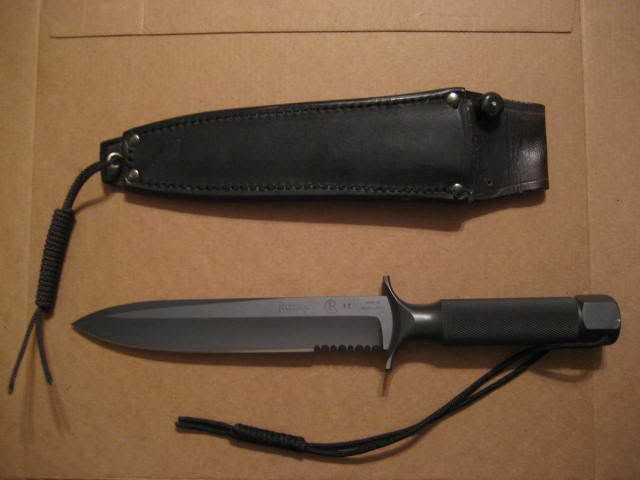 CRKpachmayr1.jpg