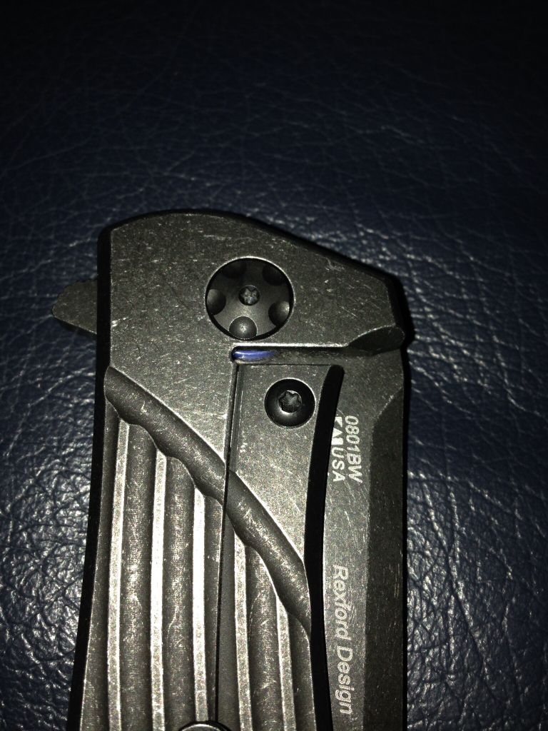 cc920ffa12dd6d6f27de8f1908b4c4a7.jpg