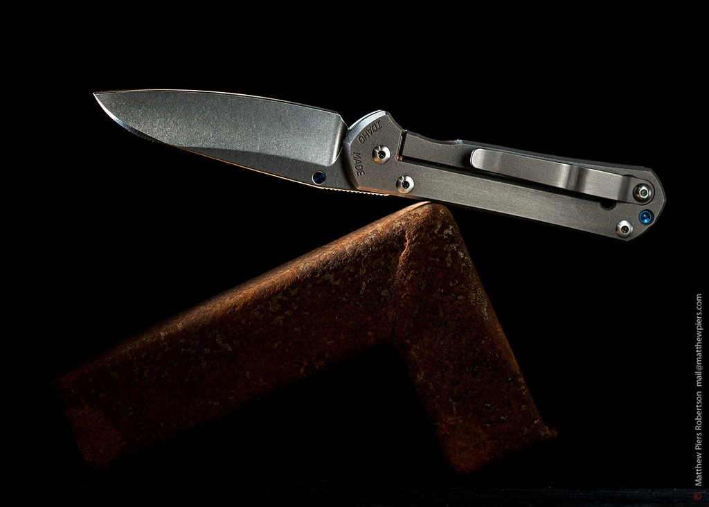 i-WwZCrz9-XL.jpg