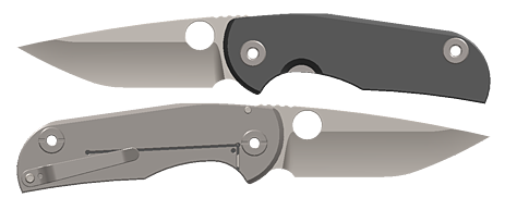 3702.PNG