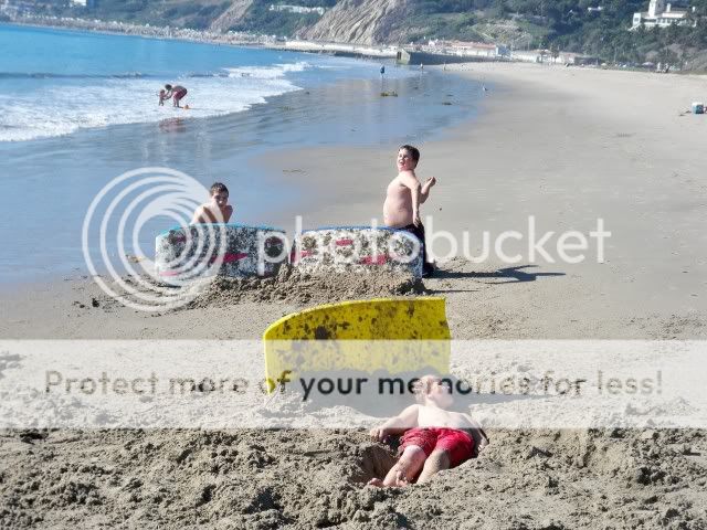 SandFight4.jpg