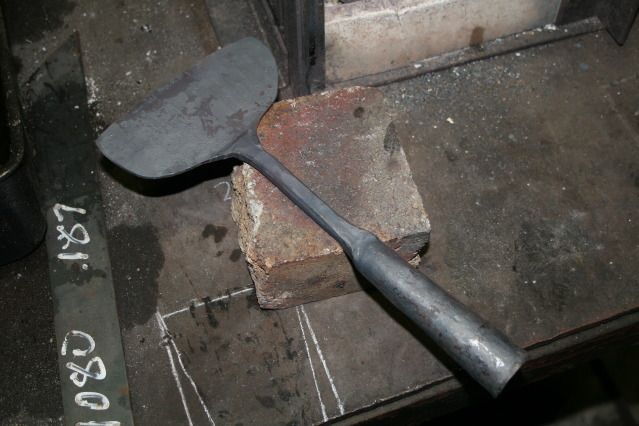 hoe5.jpg